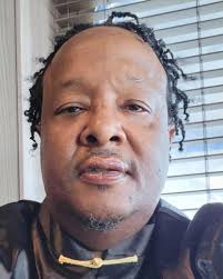 William James Robertson Jr. Obituary September 12, 2024