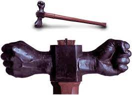 A workshop is a building that contains tools or machinery for making or repairing things, especially using wood or metal. Pin On Product