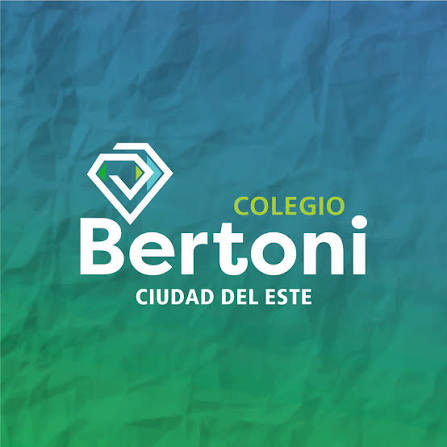 Colegio Bertoni
