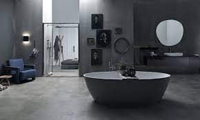 Un sogno che diventa realtà. Vuoi Bagno Moderno E Di Lusso Scopri Come