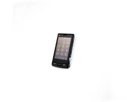 Samsung M8920 Price in Pakistan & Specs ...