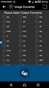Any video converter for android, avs : Image Converter Apk For Android Apk Download For Android