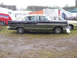 Image result for Gotham Gray 1957 Hudson