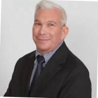 200+ "Lawrence Wein" profiles