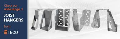 Joist hangers are, instrumental in securing the joists to the ledger board, made from they're usually used to secure decks, ceilings, and flooring. How To Choose The Right Joist Hanger