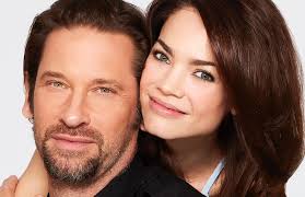 Are you a Roger Howarth fan? We celebrate all his roles