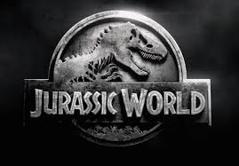 Action , thriller date de sortie: Jurassic World La Bande Annonce D Un Des Films Les Plus Attendus De 2015 Windowsfun