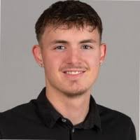 30+ Profile mit dem Suchbegriff „Sidney“