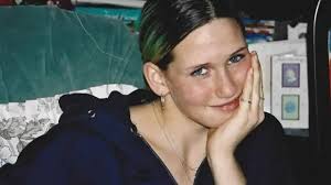 Brighton: Family demand answers after woman dies following 10 hours in  corridor