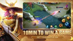 No time wasted in pursuit of local currency to sway a magical sword or put on a durable armor! Mobile Legends Bang Bang Mod Apk V1 5 88 6441 Unlimited Money And Diamond