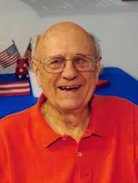 Gene Knutson Obituary (2023)