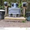 Outdoor paper towel holder with cover. Https Encrypted Tbn0 Gstatic Com Images Q Tbn And9gcsf5n8k6zltzlnzsztp Xmq6d9nullx7wsujufqzjpha9wixq Usqp Cau