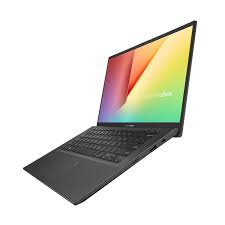 En ucuz asus laptop fiyatları akakçe'de! Jual Asus A409ua Bv301t Bv302t Laptop I3 7020u 4gb 1tb 14 Inch Fhd Win 10 Online Maret 2021 Blibli