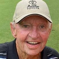 Paul Wayne Lacy Obituary