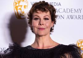 Samantha Pullen (@sammicuk)