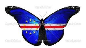 Stream mix mornas kotas vol.2 dj mangalha jr by mangalha junior on desktop and mobile. Download Mix Kizomba Antigo Cabo Verde Mp3 Free And Mp4