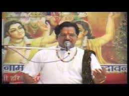 Download Kali Kamli Wala Mera Yaar Hai Free Mp3 Song Oiimp3 Com Kali kamli walay.mp3, uploaded : download kali kamli wala mera yaar hai
