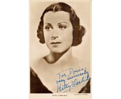 movie Auctions Prices