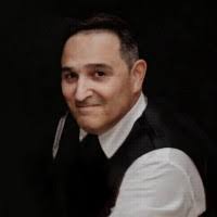 60+ "Aponte-jr" profiles