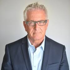 australia #sydney #hostagenegotiation #negotiation #corporatenegotiation…