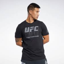 Watch free ufc live streamings. Ù…Ø§Ø±ÙŠÙ†Ø± ØºÙŠØ± Ù…Ø¨Ø§Ø´Ø± Ø¯Ø¹Ø§Ù…Ø© ÙŠ ÙŠØ­ØµÙ† ÙŠÙ‚ÙˆÙ‰ Reebok Mma Shirts Cazeres Arthurimmo Com