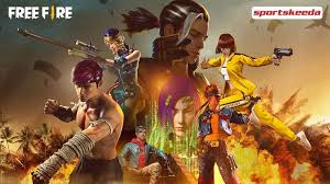 Garena international i private limited. 5 Best Free Fire Ob28 Features That Players May Not Know About