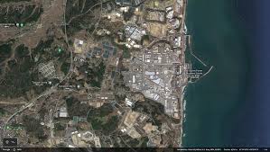The russian film distribution and production company central partnership has released a teaser trailer for its new film, chernobyl: Nuclear Energy Agency Nea Fukushima Daiichi Nuclear Accident