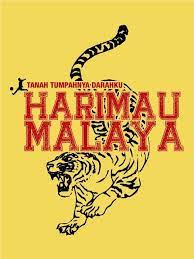 This is harimau malaya by redefinedziq on vimeo, the home for high quality videos and the people who love them. Harimau Malaya Nickname For The Malaysian Football Team In Reference Of The Malayan Tiger Nostalgic Images Old Scool Muslim Greeting