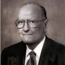 Obituary information for Charles Elmore Carmichael