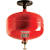 Ceiling Fire Sprinkler
