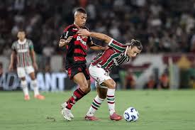 Com clássicos estaduais, veja agenda de partidas deste domingo (25/1)