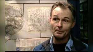 HE’S A GOOD FIREMAN!💪🏾🔥😏 #fdny #nyc #fire #fireman #r1 #rescue #courage  #pride