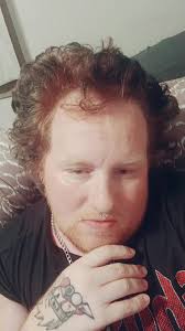 Sebastian (@sebastian.__.romano)