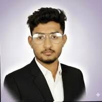 900+ profils pour “Seam”