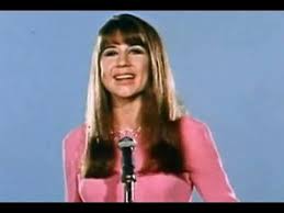 Peter Paul And Mary Where Have All The Flowers Gone Lyrics Meaning Pin On Music Videos And More