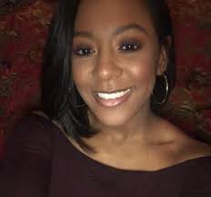 Do's and Don's When You Wake Up at Night