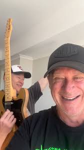 POSTPONED* On September 27th, Drifters Wharf becomes the Central Coast's  premier emo, punk, and party night. Starting at 8 PM, enjoy classic  bangers, new favorites, themed cocktails, and an unforgettable night.  Featuring