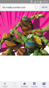 Pin By Brenda Geraci On Hobbit Tmnt 2012 Tmnt Teenage Mutant Ninja Turtles