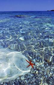 Photo Safari With Friends Marvelous Greece Incredible Places Places To Travel Beautiful Places