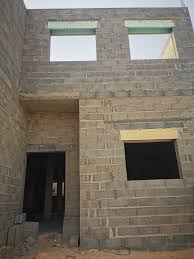 sama douz home facebook