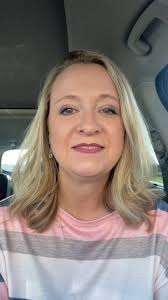 2 Real Life Miracles Luke 1:37