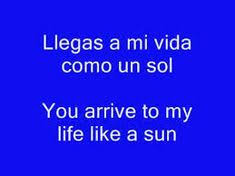 I love you not for who you are, but for who i am when i am with you. 17 Spanish Roots Ideas French Quotes How To Speak French French Phrases