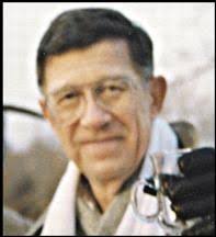 Search James Kahn Obituaries and Funeral Services