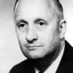 Strand awarded 2018 Garrison Prize in Health Policy & Economics