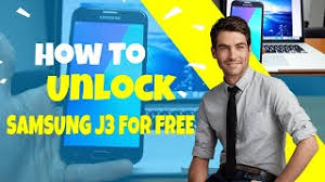 Despite its flaws, the samsung galaxy buds pro are solid wireless earbuds with dynamic sound, improved anc, and cool exclusive features. Sm S327vl Network Unlock Apk 2020 2021 Latest Version Updated August 2021