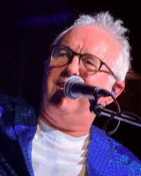 Happy birthday wishes to the incredible @shusbands We love you Simon.