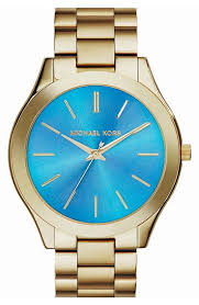 Michael Kors Women S 42mm Stainless Steel Slim Runway Bracelet Watch Michael Kors Slim Runway Bracelet Watch 42mm Nordstrom Watches Women Michael Kors Michael Kors Michael Kors Slim Runway