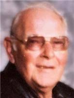 Donald Howe Obituary (1931