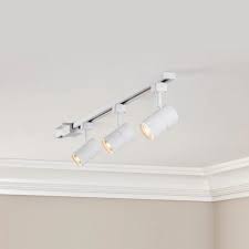 We did not find results for: 8 Closet Lighting Ideas Light Fixtures For Small Closets Walk In Closets