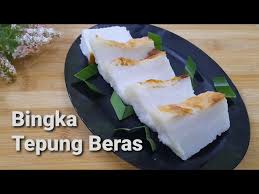 Resepi talam cendol bahagian bawah 3 1/2 cawan santan 1 3/4 cawan tepung beras 1 1/2 cendol 1 sudu tepung jagung 3/4. Talam Gula Merah Lembut Liun Sukatan Cawan Versi Kak Ani Litetube